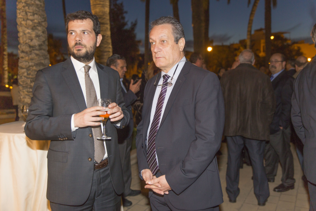 OA5NHWP982SC1DTKVZOJ