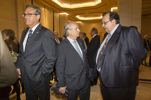 OAAX35OGMRA5IPKTYVQK