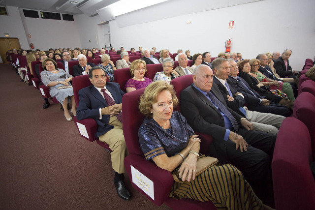 OG2HQT0Z3G9SL0KOQ0TM