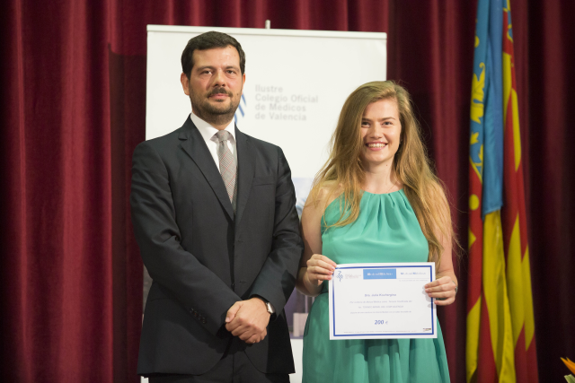 OOEYEN9VBLFVERHSZYVD