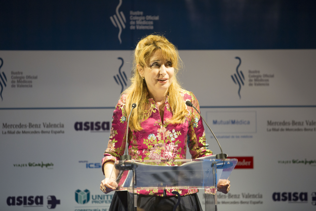 OQMWYE4KTAKKQMJTVHRP