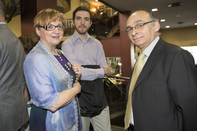 OTGXMDI3CM7FLUWBSRMA