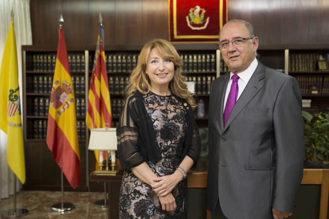 OTVFQARFK5XESNXAOCSH