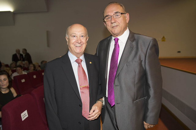 OUZEGWDYAWQGGULIGGYN