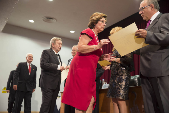 OVAWJXQ986JWDEFNBI2S