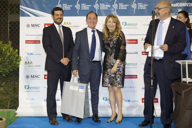 OVJZ3SKLULBNW7HCEMPN