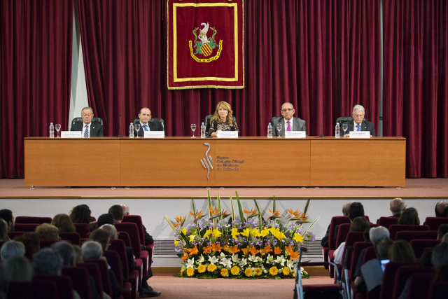 OZYIYSUEVRAK8GWYZQQT