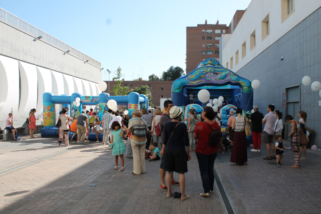 P3DHY0LOVJVHEJ42COTP