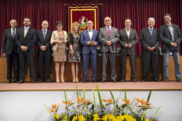 P3EETDLA7AWDW5LIDUYF