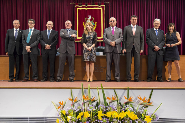 P62VXTQVCWEFNB9GFAGU