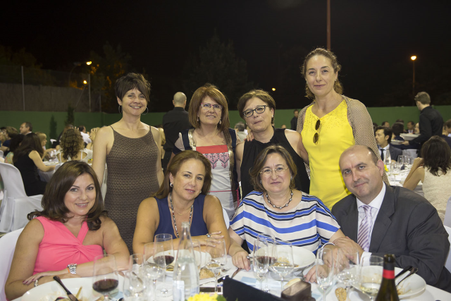 P7UF7UEJO0RLHOA948TJ