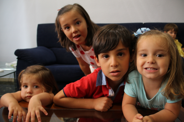 PA5FSUNEKOWJQDJ1SIOJ