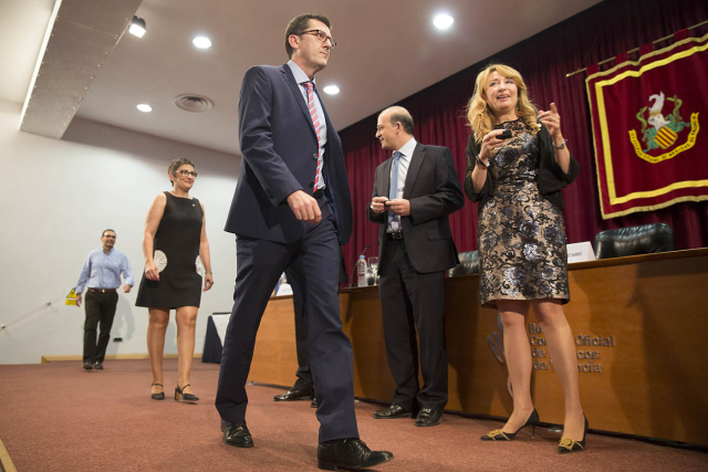 PBOKCUTHKHMDEBRICKJS