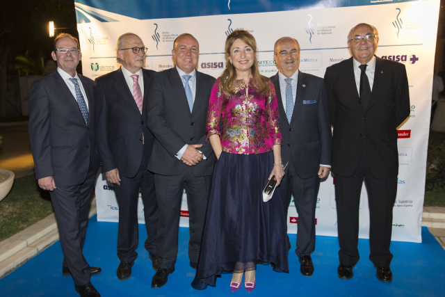 PDFTREBRAXSQHKNDIBYB