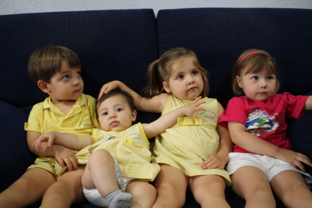 PG4ASOGUWZVSNNK0EYZB