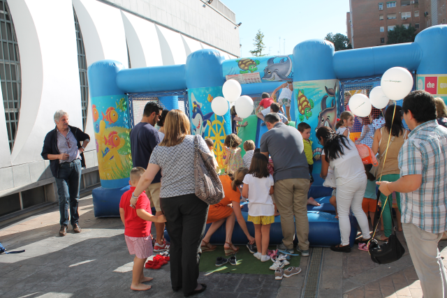 PGTD2YXN2EQN1IOFCRL4