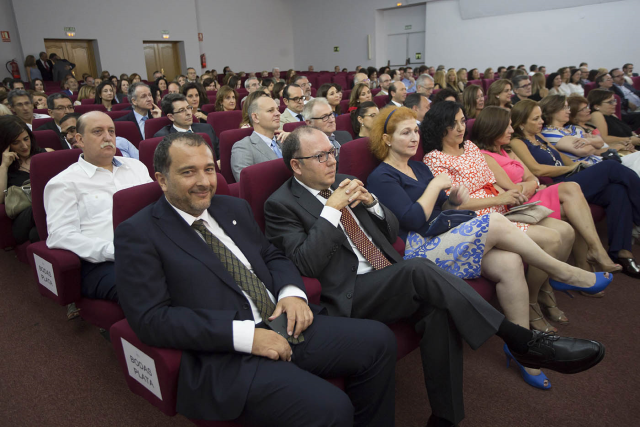 PK0OBK8YEMYYLELFWGMB