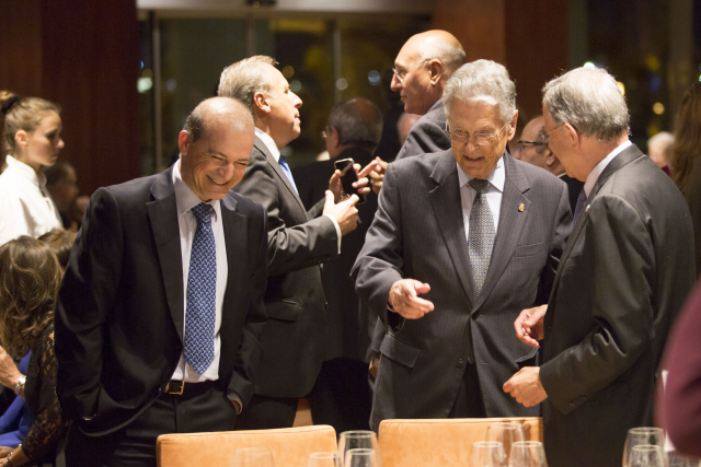 PK4CDYAD3C8ZCT6T9BMO