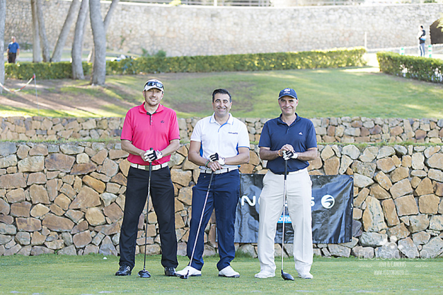 PKQHOVJ7EBHI1HQACO8A