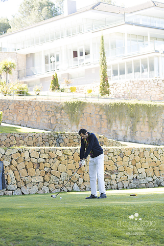 PL2P0CCWBY11JMMSBSI8