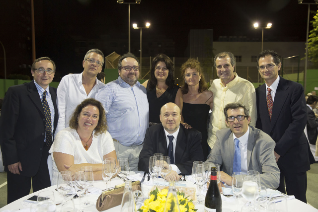 PN5YKLI86ZOVXM4CKB94