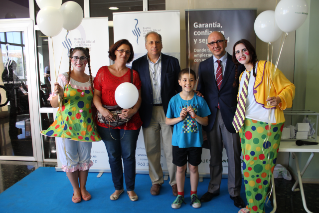 PNZFTHJVCQFAA6RJVD3Q