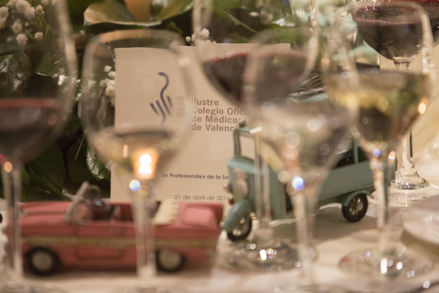 PO7ZSPUV3BXLOXECAMV5