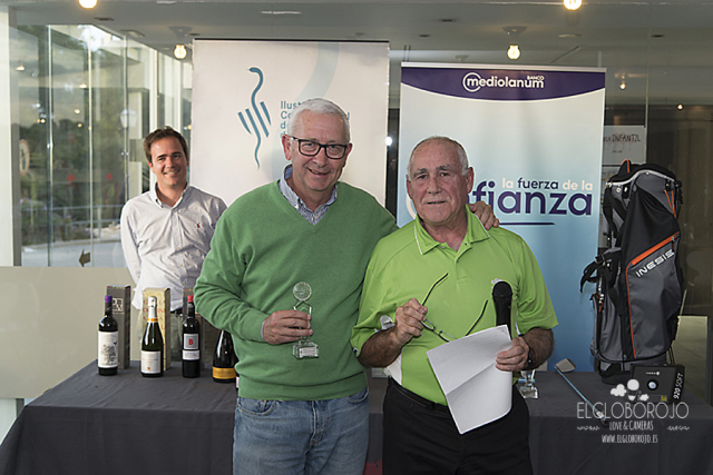 POMAQBUJYJNAGMPJUV4D