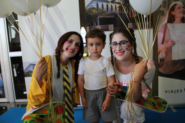 PPRJ2GIRZ8SXEEX1OFC7