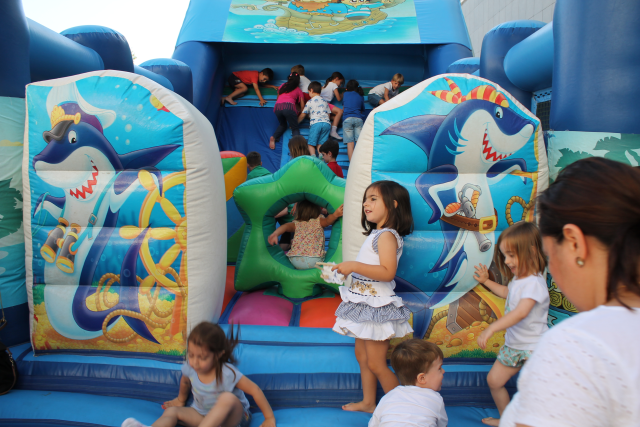 PSG3Z6ZLWPQKGQ0U1KRK