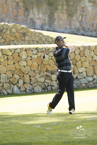 PSW7LGQTZVARZ6DX4LPJ