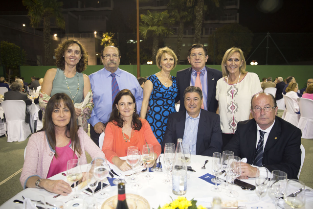 PTQ2MTAXJAHHMJBRB7JO