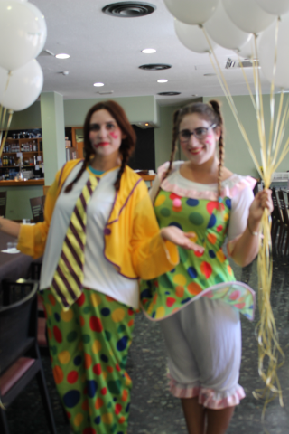 PUUVG0OBPXSDYYMC26OT