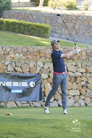 PUZYCNP9FYLV73WNJCP2