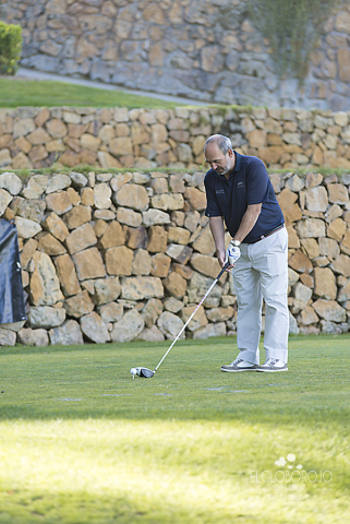 PVEJ3JOEKHWPI4ELKTSJ