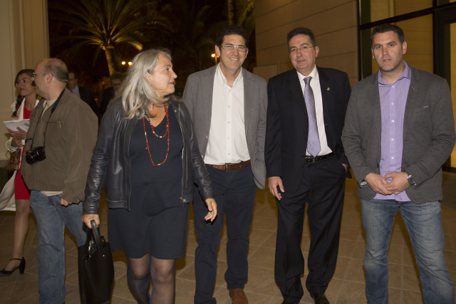 PWZQ8OC1LIOQMYYTMCNF