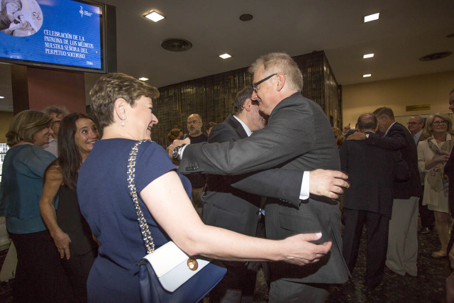 PXTULHRMNXXBOMDU4KZK