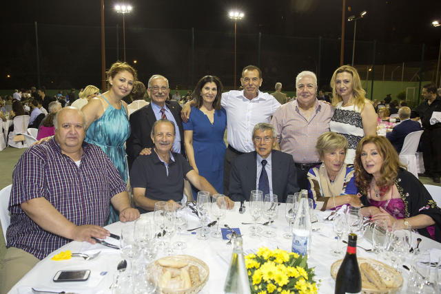 PYAOMEXJ10BLYXKO39SY