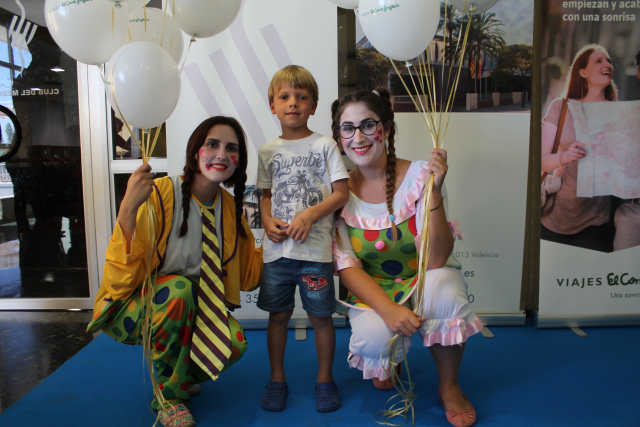 Q1SIPT4YFMQYMHPUKT7X