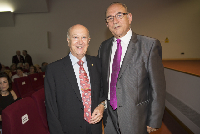 Q3ZPJPEUKTZRDDKQPAGF