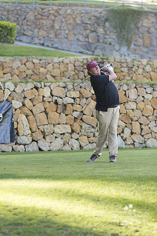 Q9YQF3E2EXJO6TWRZ4M4