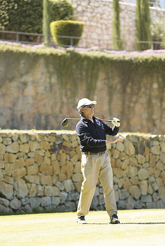 QBIDBDNEYW6VWUVTGVBL