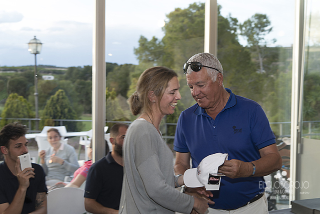 QC2DOYJDAWWFK6QKIKHZ