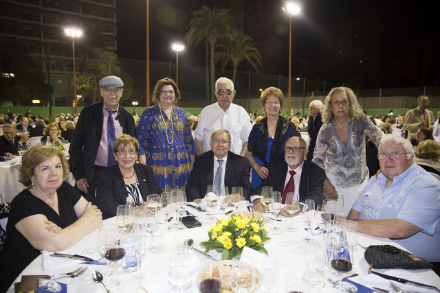 QCJBR981HMMA2UUN9QMO