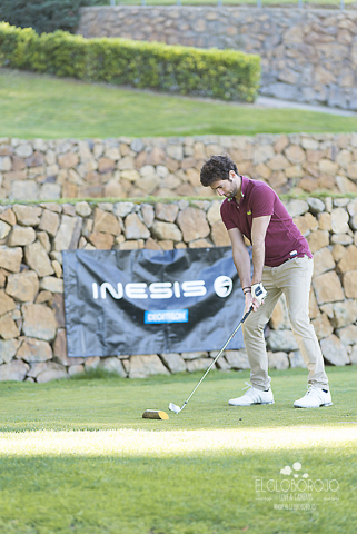 QIS1T3UR4FB7U5VXV6RD