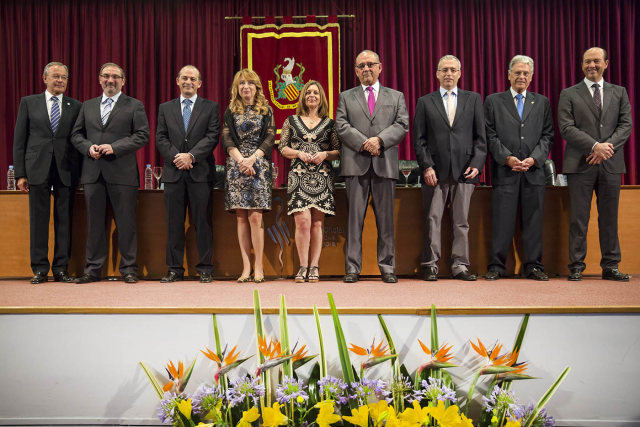 QJKE3AHP7MUXAWQNPDGX