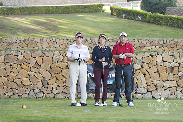 QKKEARSNQWZTYDREO8RU