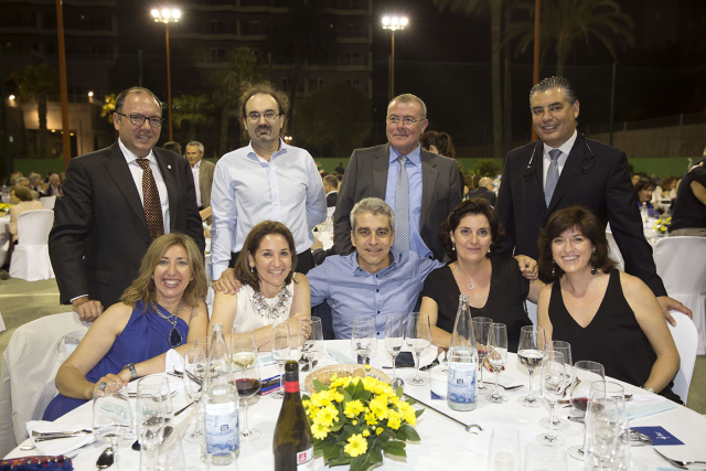 QKPMJNUXIPEKVOSEIHNC