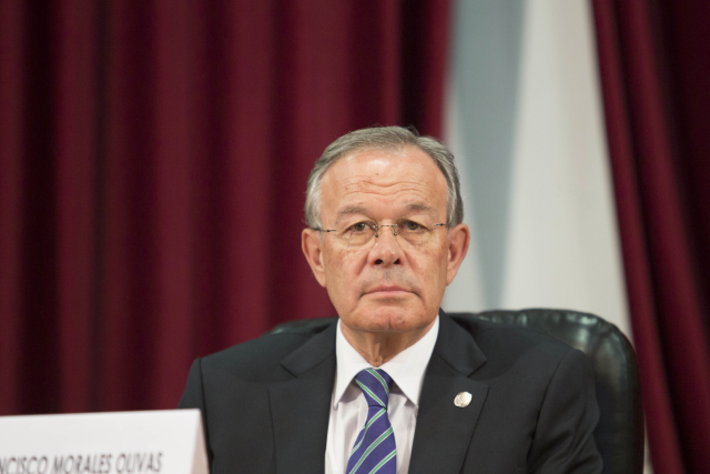 QOXN2FOQPAHD20WPTQKE