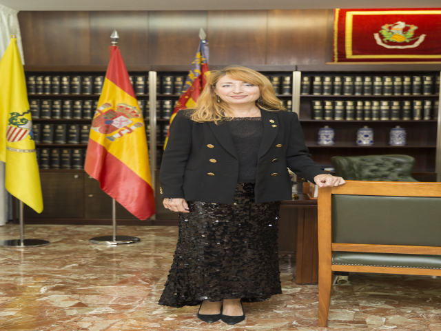 QVF0QOHS8J4FF2A578PH